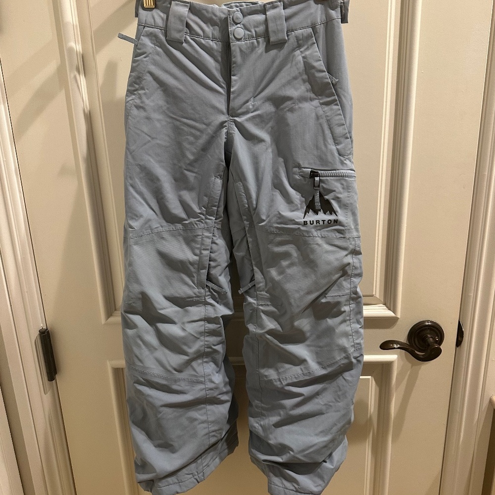Burton Snow Pants
